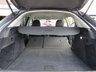 USED 2016 16 AUDI Q3 2.0 TDI SE 5d 148 BHP Finished in MONSOON GREY MET with contrasting DARK GREY trim. This Audi Q3 is a upmarket, premium, compact SUV. It offers plenty of space, Great fun to drive and lots of high tech features. Spec includes 17" Alloys, Sat Nav, Front and Rear Park Sensors, B/Tooth and much more. Serviced at 18647 miles, 37651 miles, 53318 miles, 84882 miles, 94520 miles and at 102860 miles.