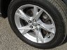 USED 2016 16 AUDI Q3 2.0 TDI SE 5d 148 BHP Finished in MONSOON GREY MET with contrasting DARK GREY trim. This Audi Q3 is a upmarket, premium, compact SUV. It offers plenty of space, Great fun to drive and lots of high tech features. Spec includes 17" Alloys, Sat Nav, Front and Rear Park Sensors, B/Tooth and much more. Serviced at 18647 miles, 37651 miles, 53318 miles, 84882 miles, 94520 miles and at 102860 miles.