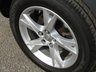 USED 2016 16 AUDI Q3 2.0 TDI SE 5d 148 BHP Finished in MONSOON GREY MET with contrasting DARK GREY trim. This Audi Q3 is a upmarket, premium, compact SUV. It offers plenty of space, Great fun to drive and lots of high tech features. Spec includes 17" Alloys, Sat Nav, Front and Rear Park Sensors, B/Tooth and much more. Serviced at 18647 miles, 37651 miles, 53318 miles, 84882 miles, 94520 miles and at 102860 miles.