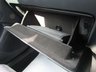 USED 2016 16 AUDI Q3 2.0 TDI SE 5d 148 BHP Finished in MONSOON GREY MET with contrasting DARK GREY trim. This Audi Q3 is a upmarket, premium, compact SUV. It offers plenty of space, Great fun to drive and lots of high tech features. Spec includes 17" Alloys, Sat Nav, Front and Rear Park Sensors, B/Tooth and much more. Serviced at 18647 miles, 37651 miles, 53318 miles, 84882 miles, 94520 miles and at 102860 miles.