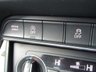 USED 2016 16 AUDI Q3 2.0 TDI SE 5d 148 BHP Finished in MONSOON GREY MET with contrasting DARK GREY trim. This Audi Q3 is a upmarket, premium, compact SUV. It offers plenty of space, Great fun to drive and lots of high tech features. Spec includes 17" Alloys, Sat Nav, Front and Rear Park Sensors, B/Tooth and much more. Serviced at 18647 miles, 37651 miles, 53318 miles, 84882 miles, 94520 miles and at 102860 miles.