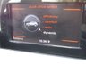 USED 2016 16 AUDI Q3 2.0 TDI SE 5d 148 BHP Finished in MONSOON GREY MET with contrasting DARK GREY trim. This Audi Q3 is a upmarket, premium, compact SUV. It offers plenty of space, Great fun to drive and lots of high tech features. Spec includes 17" Alloys, Sat Nav, Front and Rear Park Sensors, B/Tooth and much more. Serviced at 18647 miles, 37651 miles, 53318 miles, 84882 miles, 94520 miles and at 102860 miles.