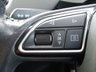 USED 2016 16 AUDI Q3 2.0 TDI SE 5d 148 BHP Finished in MONSOON GREY MET with contrasting DARK GREY trim. This Audi Q3 is a upmarket, premium, compact SUV. It offers plenty of space, Great fun to drive and lots of high tech features. Spec includes 17" Alloys, Sat Nav, Front and Rear Park Sensors, B/Tooth and much more. Serviced at 18647 miles, 37651 miles, 53318 miles, 84882 miles, 94520 miles and at 102860 miles.