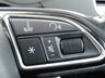 USED 2016 16 AUDI Q3 2.0 TDI SE 5d 148 BHP Finished in MONSOON GREY MET with contrasting DARK GREY trim. This Audi Q3 is a upmarket, premium, compact SUV. It offers plenty of space, Great fun to drive and lots of high tech features. Spec includes 17" Alloys, Sat Nav, Front and Rear Park Sensors, B/Tooth and much more. Serviced at 18647 miles, 37651 miles, 53318 miles, 84882 miles, 94520 miles and at 102860 miles.