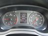 USED 2016 16 AUDI Q3 2.0 TDI SE 5d 148 BHP Finished in MONSOON GREY MET with contrasting DARK GREY trim. This Audi Q3 is a upmarket, premium, compact SUV. It offers plenty of space, Great fun to drive and lots of high tech features. Spec includes 17" Alloys, Sat Nav, Front and Rear Park Sensors, B/Tooth and much more. Serviced at 18647 miles, 37651 miles, 53318 miles, 84882 miles, 94520 miles and at 102860 miles.