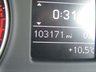 USED 2016 16 AUDI Q3 2.0 TDI SE 5d 148 BHP Finished in MONSOON GREY MET with contrasting DARK GREY trim. This Audi Q3 is a upmarket, premium, compact SUV. It offers plenty of space, Great fun to drive and lots of high tech features. Spec includes 17" Alloys, Sat Nav, Front and Rear Park Sensors, B/Tooth and much more. Serviced at 18647 miles, 37651 miles, 53318 miles, 84882 miles, 94520 miles and at 102860 miles.