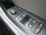USED 2016 16 AUDI Q3 2.0 TDI SE 5d 148 BHP Finished in MONSOON GREY MET with contrasting DARK GREY trim. This Audi Q3 is a upmarket, premium, compact SUV. It offers plenty of space, Great fun to drive and lots of high tech features. Spec includes 17" Alloys, Sat Nav, Front and Rear Park Sensors, B/Tooth and much more. Serviced at 18647 miles, 37651 miles, 53318 miles, 84882 miles, 94520 miles and at 102860 miles.