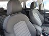 USED 2016 16 AUDI Q3 2.0 TDI SE 5d 148 BHP Finished in MONSOON GREY MET with contrasting DARK GREY trim. This Audi Q3 is a upmarket, premium, compact SUV. It offers plenty of space, Great fun to drive and lots of high tech features. Spec includes 17" Alloys, Sat Nav, Front and Rear Park Sensors, B/Tooth and much more. Serviced at 18647 miles, 37651 miles, 53318 miles, 84882 miles, 94520 miles and at 102860 miles.