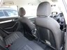 USED 2016 16 AUDI Q3 2.0 TDI SE 5d 148 BHP Finished in MONSOON GREY MET with contrasting DARK GREY trim. This Audi Q3 is a upmarket, premium, compact SUV. It offers plenty of space, Great fun to drive and lots of high tech features. Spec includes 17" Alloys, Sat Nav, Front and Rear Park Sensors, B/Tooth and much more. Serviced at 18647 miles, 37651 miles, 53318 miles, 84882 miles, 94520 miles and at 102860 miles.