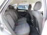USED 2016 16 AUDI Q3 2.0 TDI SE 5d 148 BHP Finished in MONSOON GREY MET with contrasting DARK GREY trim. This Audi Q3 is a upmarket, premium, compact SUV. It offers plenty of space, Great fun to drive and lots of high tech features. Spec includes 17" Alloys, Sat Nav, Front and Rear Park Sensors, B/Tooth and much more. Serviced at 18647 miles, 37651 miles, 53318 miles, 84882 miles, 94520 miles and at 102860 miles.