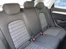 USED 2016 16 AUDI Q3 2.0 TDI SE 5d 148 BHP Finished in MONSOON GREY MET with contrasting DARK GREY trim. This Audi Q3 is a upmarket, premium, compact SUV. It offers plenty of space, Great fun to drive and lots of high tech features. Spec includes 17" Alloys, Sat Nav, Front and Rear Park Sensors, B/Tooth and much more. Serviced at 18647 miles, 37651 miles, 53318 miles, 84882 miles, 94520 miles and at 102860 miles.