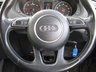 USED 2016 16 AUDI Q3 2.0 TDI SE 5d 148 BHP Finished in MONSOON GREY MET with contrasting DARK GREY trim. This Audi Q3 is a upmarket, premium, compact SUV. It offers plenty of space, Great fun to drive and lots of high tech features. Spec includes 17" Alloys, Sat Nav, Front and Rear Park Sensors, B/Tooth and much more. Serviced at 18647 miles, 37651 miles, 53318 miles, 84882 miles, 94520 miles and at 102860 miles.