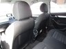 USED 2016 16 AUDI Q3 2.0 TDI SE 5d 148 BHP Finished in MONSOON GREY MET with contrasting DARK GREY trim. This Audi Q3 is a upmarket, premium, compact SUV. It offers plenty of space, Great fun to drive and lots of high tech features. Spec includes 17" Alloys, Sat Nav, Front and Rear Park Sensors, B/Tooth and much more. Serviced at 18647 miles, 37651 miles, 53318 miles, 84882 miles, 94520 miles and at 102860 miles.