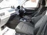 USED 2016 16 AUDI Q3 2.0 TDI SE 5d 148 BHP Finished in MONSOON GREY MET with contrasting DARK GREY trim. This Audi Q3 is a upmarket, premium, compact SUV. It offers plenty of space, Great fun to drive and lots of high tech features. Spec includes 17" Alloys, Sat Nav, Front and Rear Park Sensors, B/Tooth and much more. Serviced at 18647 miles, 37651 miles, 53318 miles, 84882 miles, 94520 miles and at 102860 miles.
