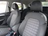 USED 2016 16 AUDI Q3 2.0 TDI SE 5d 148 BHP Finished in MONSOON GREY MET with contrasting DARK GREY trim. This Audi Q3 is a upmarket, premium, compact SUV. It offers plenty of space, Great fun to drive and lots of high tech features. Spec includes 17" Alloys, Sat Nav, Front and Rear Park Sensors, B/Tooth and much more. Serviced at 18647 miles, 37651 miles, 53318 miles, 84882 miles, 94520 miles and at 102860 miles.