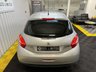 USED 2013 13 PEUGEOT 208 1.2 ACTIVE 3d 82 BHP 2 KEYS / &pound;20 TAX / FSH