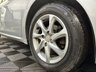 USED 2013 13 PEUGEOT 208 1.2 ACTIVE 3d 82 BHP 2 KEYS / &pound;20 TAX / FSH