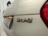 USED 2013 13 PEUGEOT 208 1.2 ACTIVE 3d 82 BHP 2 KEYS / &pound;20 TAX / FSH