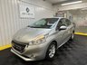 USED 2013 13 PEUGEOT 208 1.2 ACTIVE 3d 82 BHP 2 KEYS / &pound;20 TAX / FSH