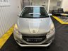 USED 2013 13 PEUGEOT 208 1.2 ACTIVE 3d 82 BHP 2 KEYS / &pound;20 TAX / FSH