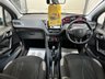 USED 2013 13 PEUGEOT 208 1.2 ACTIVE 3d 82 BHP 2 KEYS / &pound;20 TAX / FSH