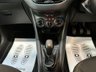 USED 2013 13 PEUGEOT 208 1.2 ACTIVE 3d 82 BHP 2 KEYS / &pound;20 TAX / FSH
