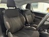 USED 2013 13 PEUGEOT 208 1.2 ACTIVE 3d 82 BHP 2 KEYS / &pound;20 TAX / FSH