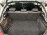 USED 2013 13 PEUGEOT 208 1.2 ACTIVE 3d 82 BHP 2 KEYS / &pound;20 TAX / FSH