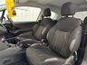 USED 2013 13 PEUGEOT 208 1.2 ACTIVE 3d 82 BHP 2 KEYS / &pound;20 TAX / FSH