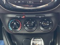 USED 2015 15 VAUXHALL CORSA 1.4 DESIGN ECOFLEX S/S 5d 89 BHP 