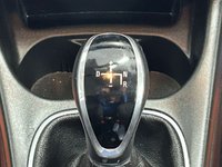 USED 2015 15 VAUXHALL CORSA 1.4 DESIGN ECOFLEX S/S 5d 89 BHP 
