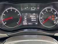 USED 2015 15 VAUXHALL CORSA 1.4 DESIGN ECOFLEX S/S 5d 89 BHP 
