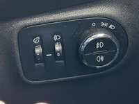 USED 2015 15 VAUXHALL CORSA 1.4 DESIGN ECOFLEX S/S 5d 89 BHP 