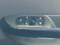 USED 2015 15 VAUXHALL CORSA 1.4 DESIGN ECOFLEX S/S 5d 89 BHP 