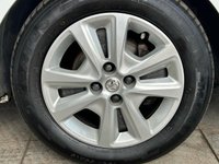 USED 2015 15 VAUXHALL CORSA 1.4 DESIGN ECOFLEX S/S 5d 89 BHP 