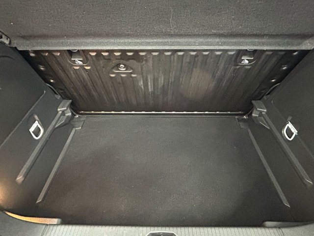 2015 VAUXHALL CORSA - Photo 11