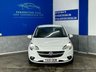 USED 2015 15 VAUXHALL CORSA 1.4 DESIGN ECOFLEX S/S 5d 89 BHP 