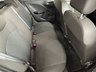 USED 2015 15 VAUXHALL CORSA 1.4 DESIGN ECOFLEX S/S 5d 89 BHP 