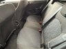 USED 2015 15 VAUXHALL CORSA 1.4 DESIGN ECOFLEX S/S 5d 89 BHP 