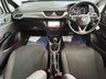 USED 2015 15 VAUXHALL CORSA 1.4 DESIGN ECOFLEX S/S 5d 89 BHP 