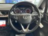 USED 2015 15 VAUXHALL CORSA 1.4 DESIGN ECOFLEX S/S 5d 89 BHP 