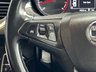 USED 2015 15 VAUXHALL CORSA 1.4 DESIGN ECOFLEX S/S 5d 89 BHP 