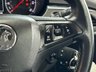 USED 2015 15 VAUXHALL CORSA 1.4 DESIGN ECOFLEX S/S 5d 89 BHP 