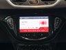 USED 2015 15 VAUXHALL CORSA 1.4 DESIGN ECOFLEX S/S 5d 89 BHP 
