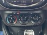USED 2015 15 VAUXHALL CORSA 1.4 DESIGN ECOFLEX S/S 5d 89 BHP 