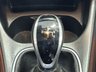 USED 2015 15 VAUXHALL CORSA 1.4 DESIGN ECOFLEX S/S 5d 89 BHP 
