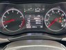 USED 2015 15 VAUXHALL CORSA 1.4 DESIGN ECOFLEX S/S 5d 89 BHP 