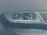 USED 2015 15 VAUXHALL CORSA 1.4 DESIGN ECOFLEX S/S 5d 89 BHP 