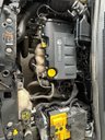USED 2015 15 VAUXHALL CORSA 1.4 DESIGN ECOFLEX S/S 5d 89 BHP 