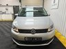 USED 2014 64 VOLKSWAGEN TOURAN 2.0 SE TDI BLUEMOTION TECHNOLOGY 5d 138 BHP 2 KEYS / FSH /